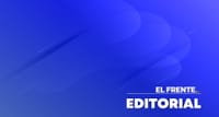 Proliferación de ‘informativos’ digitales deforman la verdad y la comunicación imagen de la publicación
