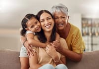 MADRE: amor que se lleva tatuado en el alma imagen de la publicación