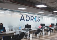 Inteligencia Artificial para pago a hospitales y auditoría de cuentas usará el ADRES imagen de la publicación