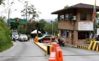 Plazo hasta el 31 de mayo para registrarse en el descuento de tarifa del peaje La Punta imagen de la publicación