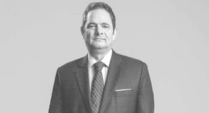 German Vargas Lleras imagen de perfil