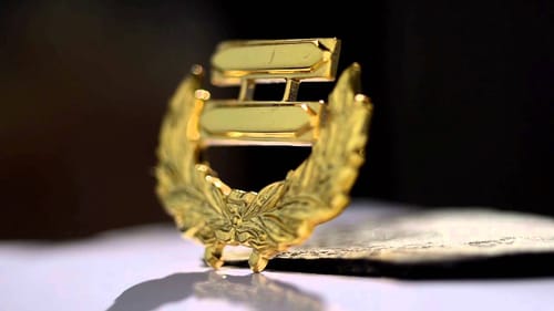 ¡No mi coronel, respete! Investigan por acoso sexual a un alto oficial de la Policía imagen de la publicación