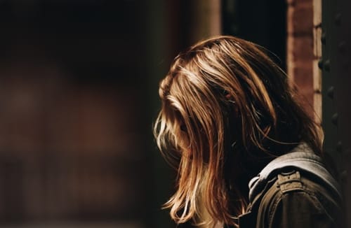 ¡Qué tal esto! Mujer denunció maltrato intrafamiliar y terminó con una orden de captura y hasta con una cuantiosa multa imagen de la publicación