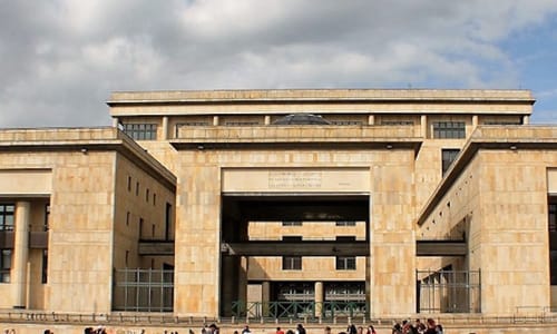 Corte Constitucional reconoce doble licencia de maternidad para parejas del mismo sexo imagen de la publicación