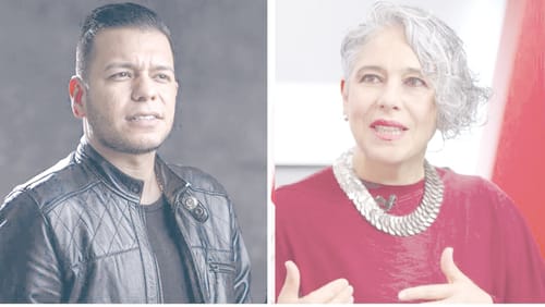 20 empleados de la Casa de Nariño serán investigados MAFIA oficial quiere repartirse un billón doscientos mil millones de pesos imagen de la publicación