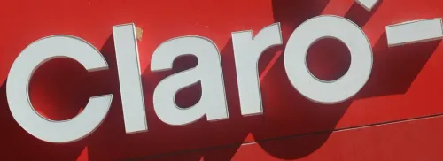 SIC investiga a Claro por presuntas irregularidades en ventas en línea y financiación de equipos imagen de la publicación