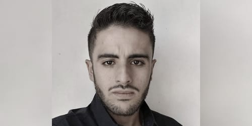 Asesinado periodista  Mateo Pérez Rueda en ANTIOQUIA imagen de la publicación