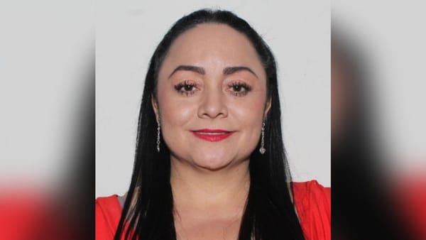 Condenan a excongresista por quitarle parte del sueldo a un asesor suyo