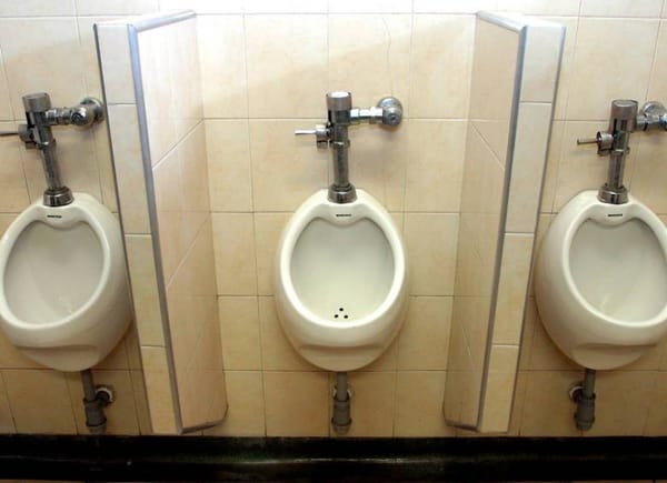 ¿Sobrecostos? En Guainía compraron 70 sanitarios en $4.600 millones
