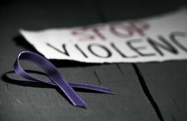 En las universidades sigue aumentando quejas por violencia de género