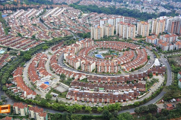 Inquietudes dirigidas a INVISBU respecto al posible primer proyecto de renovación urbana en Bucaramanga