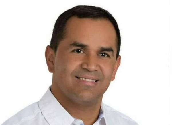 Nuevamente se registró un secuestro de un exalcalde en el Catatumbo