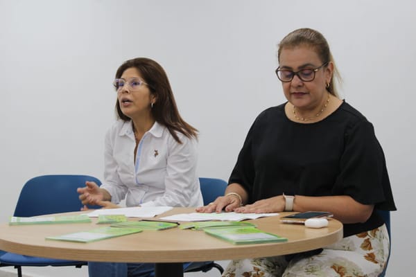 Línea telefónica de ayuda en salud mental sigue arrojando resultados