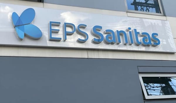 Exigen a Sanitas EPS entregar medicamentos a niños con enfermedades huérfanas