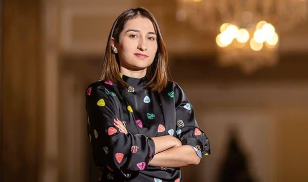 Emiten orden de captura contra patrullera en el caso de Laura Sarabia