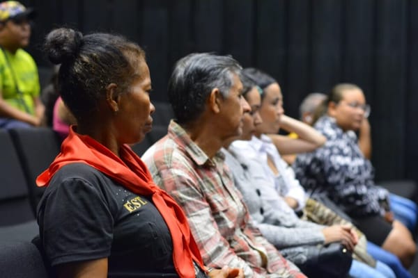 Vendedores informales podrán acceder a 7 cursos formalizados