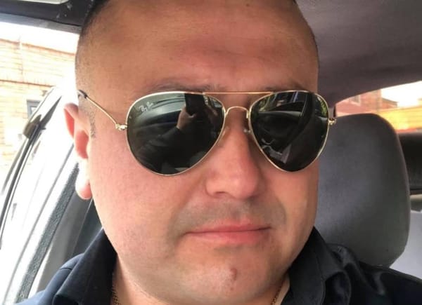 Exmilitar y mal vecino fue enviado a la cárcel por delito de lesiones personales