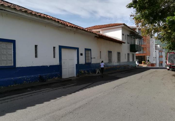 Tras muerte de una mujer, funcionarios de acueducto de San Gil fueron denunciados