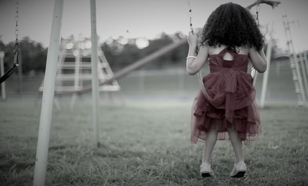 Padres admitieron grabar actos sexuales con su hija de 8 años