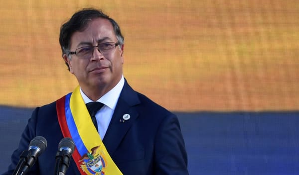 Mensaje de Petro: “No habrá regreso de la ultraderecha después de mi gobierno”