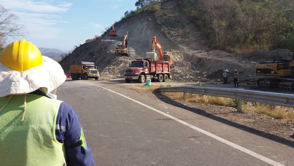 Procuraduría indaga a exsecretaria de Infraestructura del Cesar por irregularidades en proyecto vial
