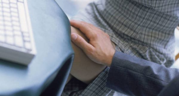 Joven denunció acoso sexual en restaurante de Bogotá y no hubo acciones satisfactorias