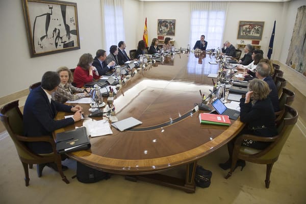 América Latina se une: Cumbre ministerial para enfrentar crisis educativa