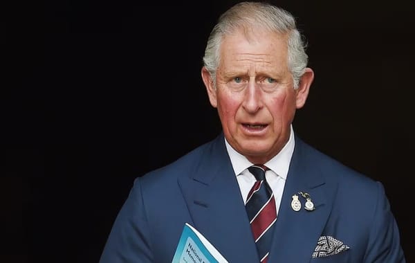 El Rey Carlos III se someterá a tratamiento por agrandamiento de la próstata
