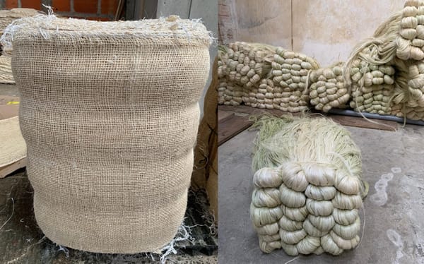 Campesinos de Aratoca convocan "fiquetón" para salvar su economía