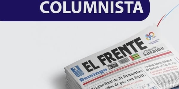 El antagonista