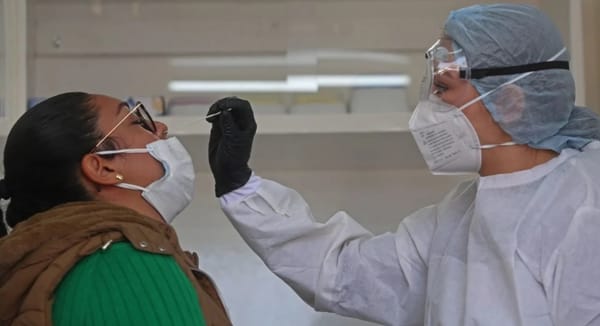 Desvelando el enigma del COVID prolongado con avances científicos que traen esperanza