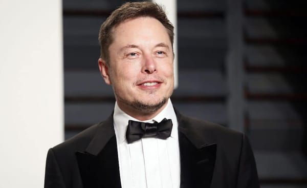 Elon Musk nominado al Nobel de la Paz 2024 por su contribución a la conectividad global