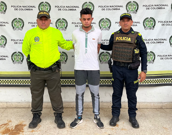 Menor confesó que su entrenador de fútbol lo abusaba y fue enviado a prisión