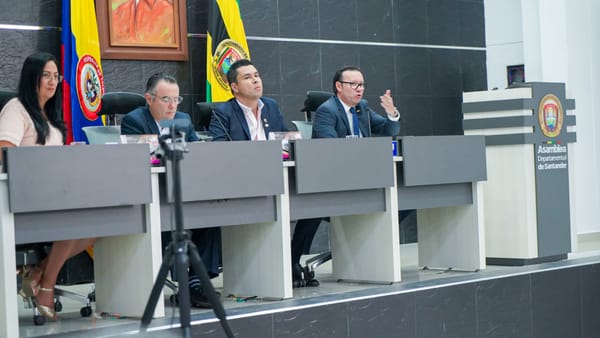 UTS recibe millonaria inversión para infraestructura