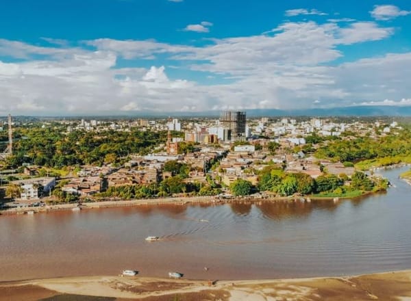 Reiniciarán trabajos de obras del Mirador del Río y el BIT