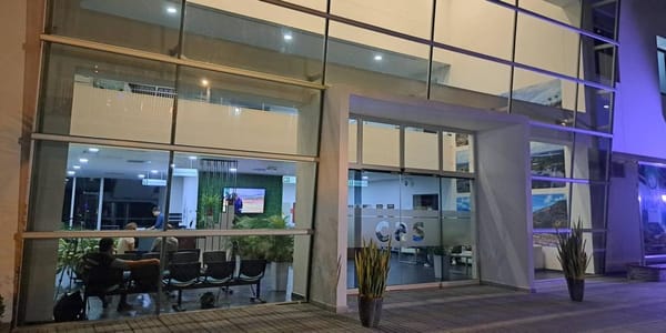 CAS verificó el cumplimiento en granjas avícolas