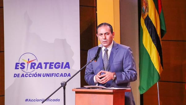 Nuevos gerentes al frente de las Empresas Sociales del Estado en la región