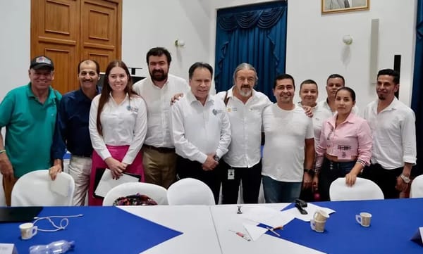 El Catatumbo avanza en diálogo con el Gobierno para superar crisis alimentaria