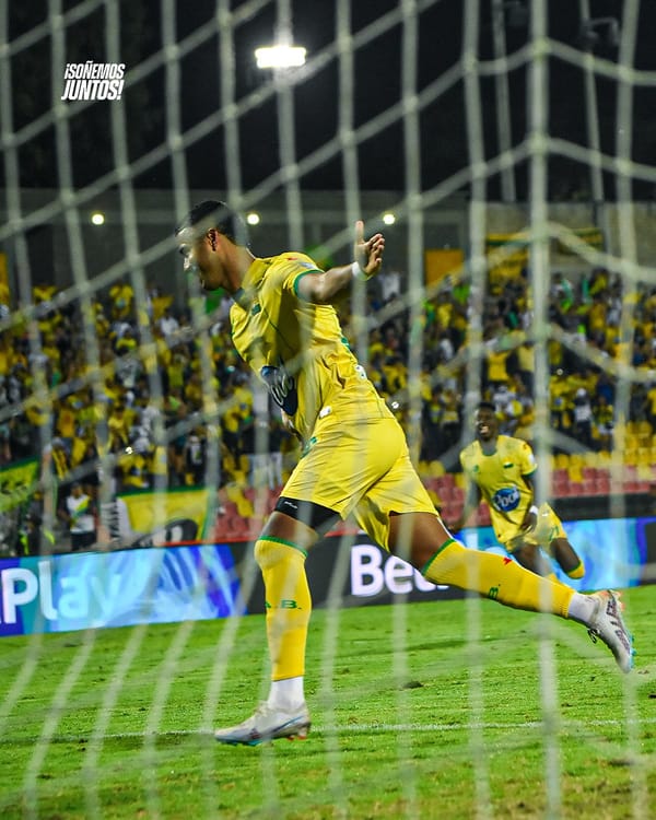 Concierto de Silvestre Dangond en Bucaramanga se reprograma tras partido del equipo leopardo