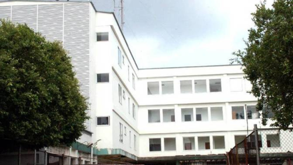 Hospital Regional atenderá con programa psicosocial a víctimas del conflicto armado