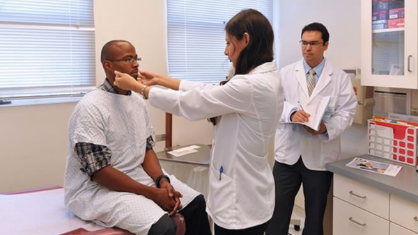 SuperSalud atenderá a barranqueños con quejas y reclamos del sector salud