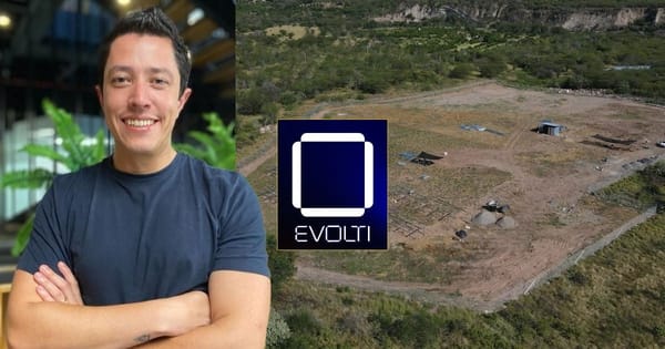 Ingeniero paisa transformará Nariño con energía solar limpia