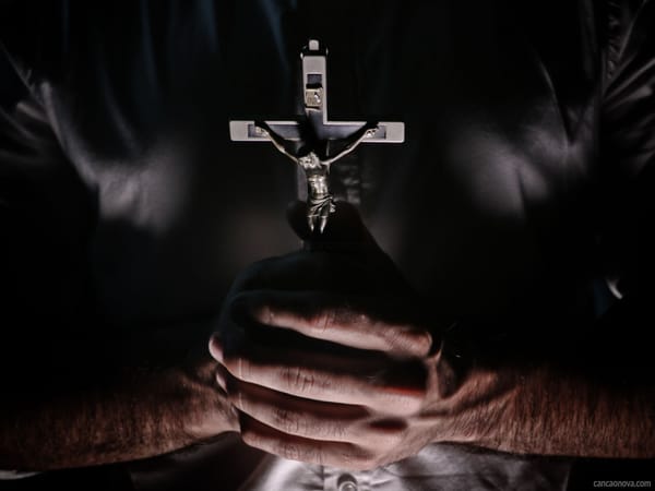 Menor de edad fallece en supuesto 'exorcismo'