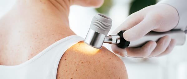 Más allá de la estética: La importancia del cuidado de la piel