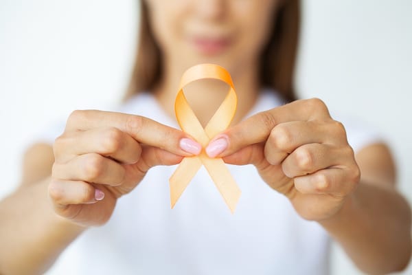 Esclerosis múltiple: Una enfermedad que afecta a millones en el mundo
