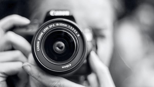 Superservicios invita a celebrar sus 30 años con el Primer Premio Nacional de Fotografía