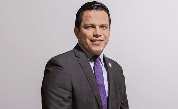 Fiscalía activa medidas de seguridad para Sneyder Pinilla