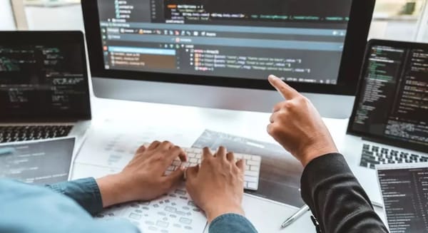Se abrió la convocatoria para el Concurso Nacional de Software