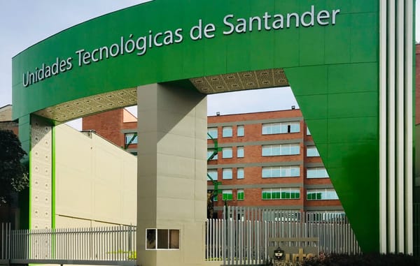 Inscripciones disponibles en las UTS