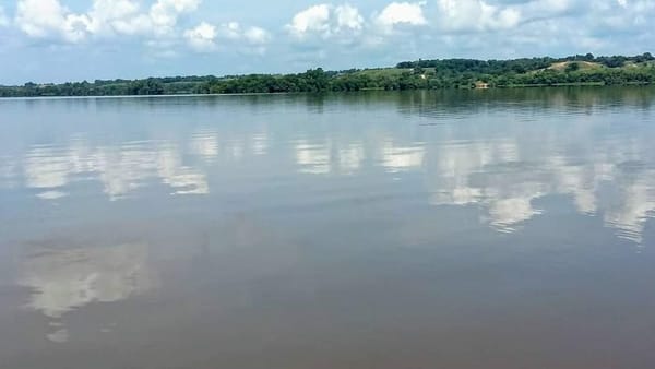 CAS implementará laboratorio especializado en calidad del agua